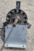 Used Coleman A/C Motor Assembly - F42B50B50 - Young Farts RV Parts