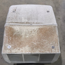 Load image into Gallery viewer, USED Coleman Air Conditioner 8335D8564 Head Unit - 13500BTU Cool Only - Young Farts RV Parts