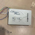 Used Coleman Air Conditioner Analog Thermostat - RVP-1S , 7330E335 - Young Farts RV Parts