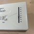Used Coleman Air Conditioner Analog Thermostat - RVP-1S , 7330E335 - Young Farts RV Parts