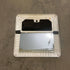 Used Coleman Air Conditioner Ceiling Assembly Grill - Young Farts RV Parts