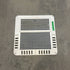 Used Coleman Air Conditioner Ceiling Assembly Grill - Young Farts RV Parts