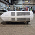 Used Coleman Air Conditioner, Complete, 13500 BTU, Cool Only - 7333C8664 - Young Farts RV Parts