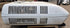 Used Coleman Air Conditioner Complete 8335 - 8915 - 13500 BTU Cool Only - Young Farts RV Parts