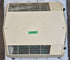 Used Coleman Air Conditioner Complete 8335 - 8915 - 13500 BTU Cool Only - Young Farts RV Parts