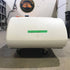 Used Coleman Air Conditioner, Head Unit, 13500 BTU - 7333D881 , Mach 3 Plus - Young Farts RV Parts