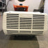 Used Coleman Air Conditioner, Head Unit, 13500 BTU - 7333D881 , Mach 3 Plus - Young Farts RV Parts