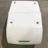 Used Coleman Air Conditioner, Head Unit, 13500 BTU - 7333D881 , Mach 3 Plus - Young Farts RV Parts
