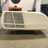 Used Coleman Air Conditioner, Head Unit, 13500 BTU - 7333D881 , Mach 3 Plus - Young Farts RV Parts