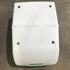 Used Coleman Air Conditioner, Head Unit, 13500 BTU - 7333D881 , Mach 3 Plus - Young Farts RV Parts