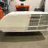 Used Coleman Air Conditioner, Head Unit, 13500 BTU - 7333D881 , Mach 3 Plus - Young Farts RV Parts
