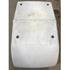 Used Coleman Air Conditioner, Head Unit, 13500 BTU, Cool Only - 7333C8664 - Young Farts RV Parts