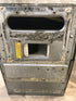 Used Coleman Air Conditioner Head Unit, 13500 BTU, Cool Only - 7333C8664 - Young Farts RV Parts