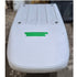 Used Coleman Air Conditioner, Head Unit, 13500 BTU, Cool Only - 7333C8664 - Young Farts RV Parts