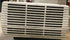Used Coleman Air Conditioner Head Unit, 13500 BTU, Cool Only - 7333C8664 - Young Farts RV Parts