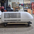 Used Coleman Air Conditioner Head Unit, 13500 BTU, Cool Only - 8633B676 - Young Farts RV Parts