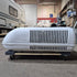 Used Coleman Air Conditioner Head Unit, 13500 BTU, Cool Only - 8633B676 - Young Farts RV Parts