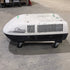 USED Coleman Air Conditioner Head Unit - 13500BTU Cool Only - Young Farts RV Parts