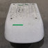 USED Coleman Air Conditioner Head Unit - 13500BTU Cool Only - Young Farts RV Parts