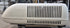 Used Coleman Air Conditioner Head Unit 7333B887 - 13000 BTU Cool Only - Young Farts RV Parts