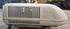 Used Coleman Air Conditioner Head Unit 7333B887 - 13000 BTU Cool Only - Young Farts RV Parts