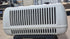 Used Coleman Air Conditioner Head Unit 7333B887 - 13000 BTU Cool Only - Young Farts RV Parts