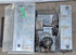 Used Coleman Air Conditioner Head Unit 7333D8664 - 13000 BTU Cool Only - Young Farts RV Parts
