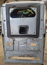 Load image into Gallery viewer, Used Coleman Air conditioner Head Unit 8333E7764 - 13500BTU Cool Only - Young Farts RV Parts