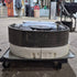 Used Coleman Air Conditioner, Head Unit, 9200 BTU, Cool Only - 9201A776 - Young Farts RV Parts