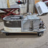 Used Coleman Air Conditioner, Head Unit, 9200 BTU, Cool Only - 9201A776 - Young Farts RV Parts