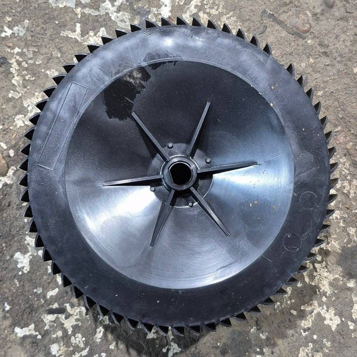 Used Coleman Blower Wheel - 1472 - 1091 - Young Farts RV Parts