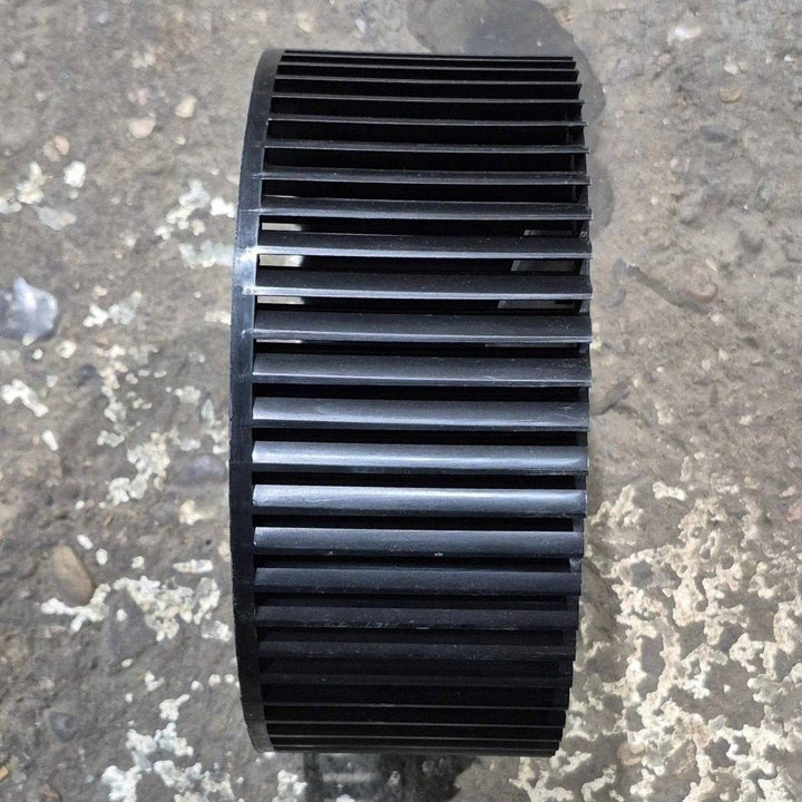 Used Coleman Blower Wheel - 1472 - 1091 - Young Farts RV Parts