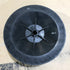 Used Coleman Impeller/ Blower Wheel - 67593271 - Young Farts RV Parts