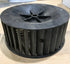 Used Coleman Impeller/ Blower Wheel - 67593271 - Young Farts RV Parts