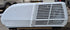 Used Coleman Mach 15 Air Conditioner Head Unit 8335D8564 - 15000BTU Cool Only - Young Farts RV Parts