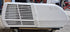 Used Coleman Mach 15 Air Conditioner Head Unit 8335D8564 - 15000BTU Cool Only - Young Farts RV Parts