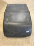 Used Coleman Mach A/C Shroud - Black - Young Farts RV Parts