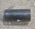 Used Coleman Mach Air Conditioner Capacitor - 1497 - 0871 - Young Farts RV Parts