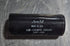 Used Coleman Mach Air Conditioner Capacitor - 1497 - 0891 - Young Farts RV Parts