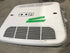 Used Coleman Mach Air Conditioner Ceiling Assembly 9430D715 - Young Farts RV Parts