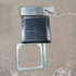 Used Coleman Mach Air Conditioner Ceiling Assembly Grille - Young Farts RV Parts