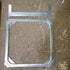Used Coleman Mach Air Conditioner Ceiling Assembly Grille - Young Farts RV Parts