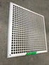 Used Coleman Mach Air Conditioner Ceiling Assembly Grille - Young Farts RV Parts