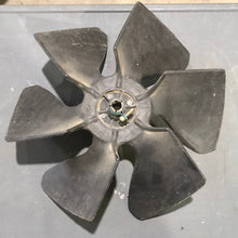 Load image into Gallery viewer, Used Coleman Mach Air Conditioner Condenser Fan Blade Only - 6733 - 3221 - Young Farts RV Parts