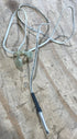 Used Coleman Mach Air Conditioner Freeze Control Sensor - 7330A3231 - Young Farts RV Parts