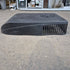 Used Coleman Mach Replacement Shroud Black - 47233 - 3291 - Young Farts RV Parts