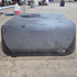 Used Coleman Mach Replacement Shroud Black - 47233 - 3291 - Young Farts RV Parts