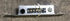 Used Coleman RV A/C Control Board - 7330 - 7302 - Young Farts RV Parts