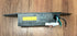 Used Coleman RV A/C Control Board 8330B633 - Young Farts RV Parts