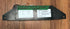 Used Coleman RV A/C Control Board 8330B633 - Young Farts RV Parts